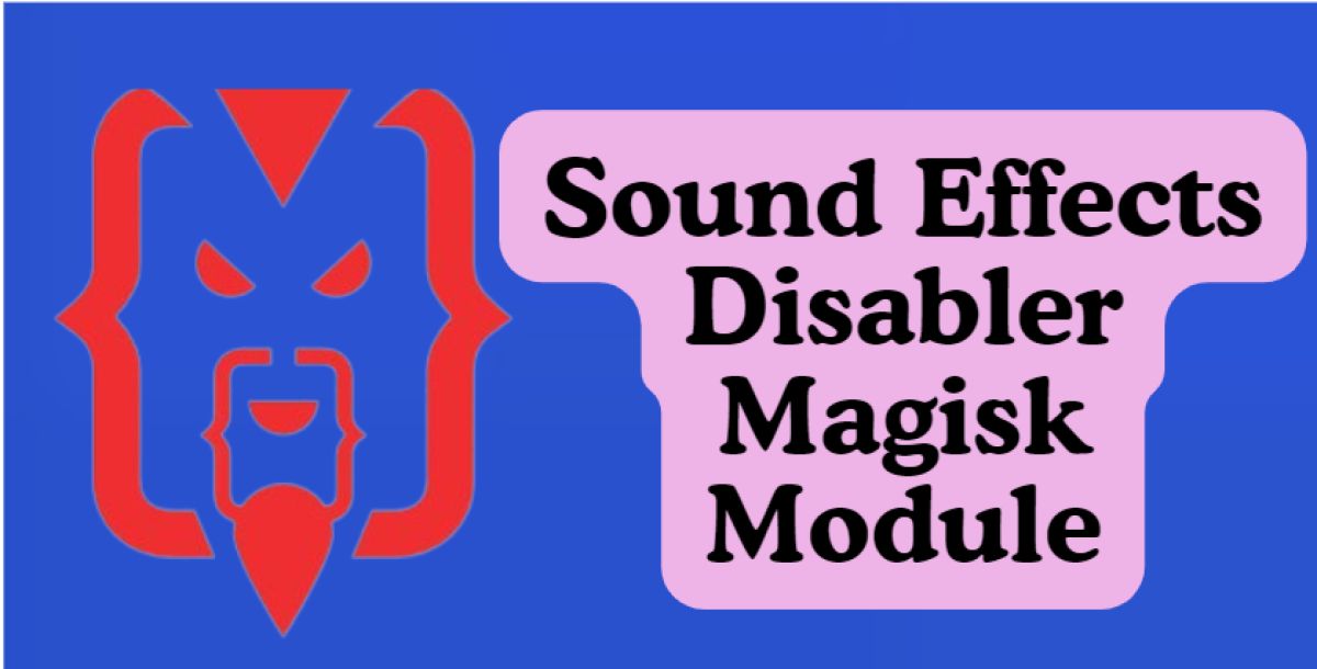 Volume Booster Magisk Module Boost Android Audio Experience
